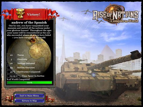 capture zones rise of nations|Controls .